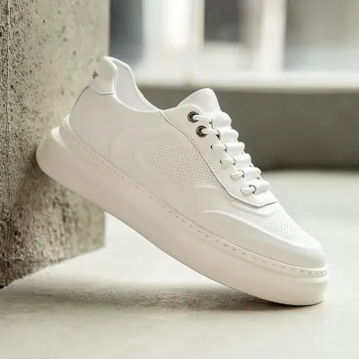 IVORY EASE SHOES